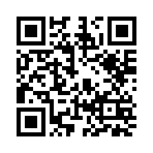 QR Code for 3LE3EDjQPJHB2KXCuHG7kDfT4mqB6nejFf