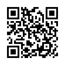QR Code for 3LE3GAHvYVJFMAYHoZga3V6SKNR3xHhs1V