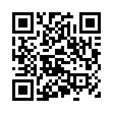 QR Code for 3LE3J5ZbBaKCoApKPHRkMX8AZtTTWrgPwW