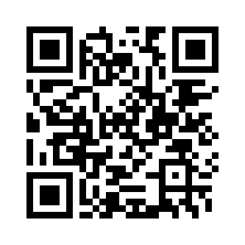 QR Code for 3LE3KhF8XMd5Gh9KzMVNSCS3pNqv72xqvf