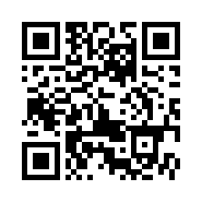 QR Code for 3LE3MnFbbjMQp3oB3Jtrs1fRmMbkWfrokm