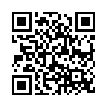 QR Code for 3LE3PSAcjxGrBcCenRjFeaQdFsvrQCD5Vh