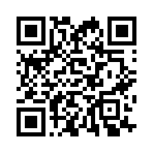 QR Code for 3LE3TSAa3bDzjbp4ixVLbs67ToR6Ptep4J