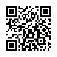 QR Code for 3LE3WjSXnU6VAhQF3yf88gpG2TjSDSXCJq