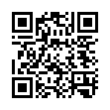 QR Code for 3LE3Xq1qqhEg3wQ5kCo3CuFXBTY1sdatb9