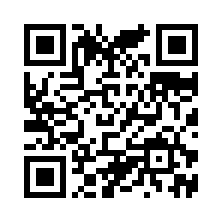 QR Code for 3LE3YuDskae2xdDDF4N3pbSWtEv5vCygWE