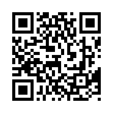 QR Code for 3LE3hGXupBdnhLbhAxZyWHQwK7jUi5Ak1K