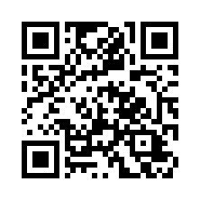 QR Code for 3LE3nq55KtHMfFBMVgL2HVq3stVhtjC6JP