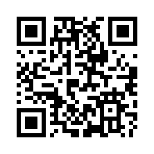 QR Code for 3LE3sWJajqexE4VMnjsrUJ6CS45cAwEwSD