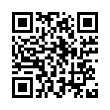 QR Code for 3LE426LFFdBktNMroe2nuCQx74LKbFqoDz
