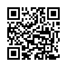 QR Code for 3LE43Mu26wcBpmDnty2JpVzFt5sUts3z7P