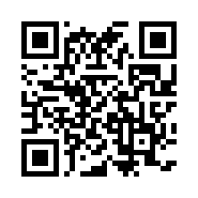 QR Code for 3LE49HdonfCBZvhKoWdwJPsDDygiesQD1Q