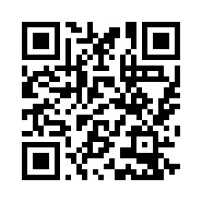 QR Code for 3LE49NNrfy3Jj7EowuFszSacXnTG92dCPH