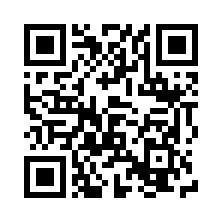 QR Code for 3LE4ACu7aPbw9qqgGb11vD6FF1QgHokcSY