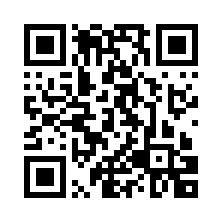 QR Code for 3LE4BWeA3h8fDVf97w4ttCpW4metP5AZB9