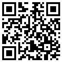 QR Code for 3LE4GEKofcVFbWa8n5rybCRv37HDDiy38d
