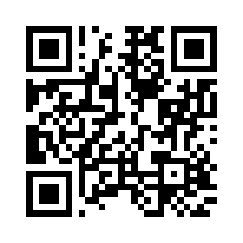 QR Code for 3LE4LLm6F2VpYmaxSHskhrD3JU5TNk1AC6