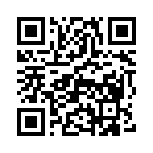 QR Code for 3LE4V2tpjrpHPQ3BCqR6MjqQpv2Ge9adWd