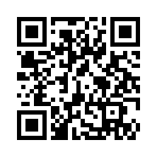 QR Code for 3LE4VxWFKeaTy8mPXWoQ2zKLfD6qGUebS3
