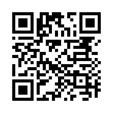 QR Code for 3LE4XfdqFKdENftuqL7DdBaRHxN2qhdLbj