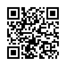 QR Code for 3LE4cFYp16VdCnGTUz3ExMAX77B7LeFJsF