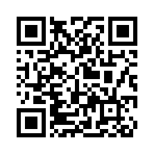 QR Code for 3LE4ddtZPspeyv2baFxf6uhD5wincPiQRZ