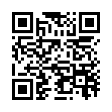 QR Code for 3LE4eno8AWk6bNvEEUeSgLFdFA2KSsuq28