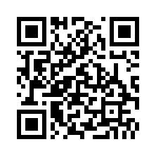 QR Code for 3LE4i3Agst55rRHAEhkyiaQhQKU5ghmyTb