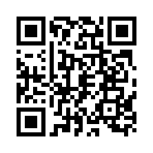 QR Code for 3LE4jFfRiswcaY9yq1Tm6k3HHS4TLn5FSV