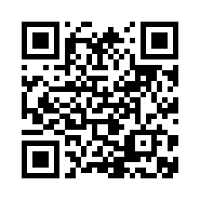 QR Code for 3LE4nDM3Utg2xjYrPhCFMq4Vv7aqM462Ao