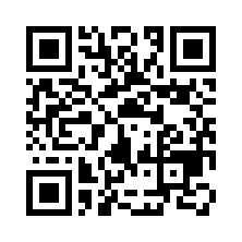 QR Code for 3LE4pJmmEzJndJBteAa2htfLuqavXQmZgr