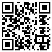 QR Code for 3LE4tDp15yFE7WUtAd2tBEPkTWpWpYtsd9