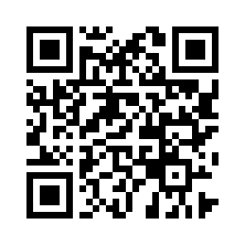 QR Code for 3LE53Z5si3Vgu19GyjRsntdhCnsBe8S3PT