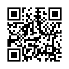 QR Code for 3LE55RwV6dVqx47gASfSc2quoBwQArZxMn