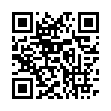 QR Code for 3LE56JkBKoKNMAhZymSh3qrn33DJFgca3n