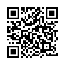 QR Code for 3LE58JttyeesQa1S9pnefTSHPyVnqipa9T