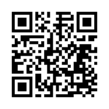 QR Code for 3LE5A94n6yRT4qM9UQqsdYLLvxZjn1RKTo