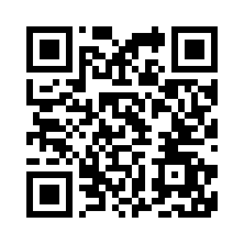 QR Code for 3LE5BpQGDYX13epuMQhF3nS16qjXqSS3Bj