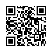 QR Code for 3LE5LxhfsQM5m9MbTetVdQUro5M4n86uzC