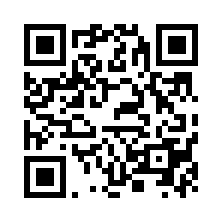 QR Code for 3LE5PoGznW8bsnd94P23MjkAXkNk8ELMoX