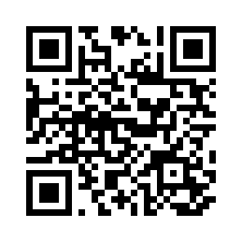QR Code for 3LE5U86GD7fLyJfEJJXghFjKrs33dJy43C