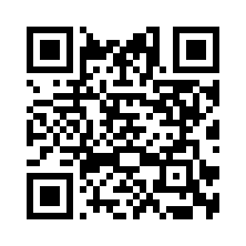 QR Code for 3LE5a9Vc6txQaSb2WSqgAKFAqBA2dSKf1d