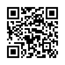 QR Code for 3LE5avpRLdbJDj8adY5wRwdSdWZFWG7P2u
