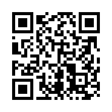 QR Code for 3LE5f4jPTx3VpMLhgngiVKAurnjAfZf7Fe