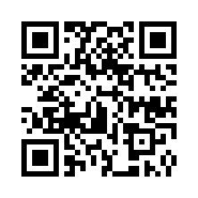 QR Code for 3LE5hXYC1UfDbBeadbeT4zuZorh8iLdzkm