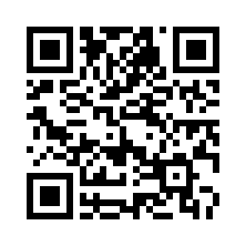 QR Code for 3LE5joShub3HFSFeKwuejkM6U5ftR4Hucj