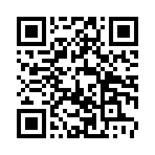 QR Code for 3LE5kW28bQWpDvVufYfpfoMNR1Ha5TULcQ