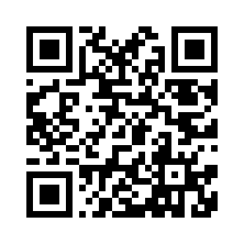 QR Code for 3LE5pNoFL1JjWSZb47HCr9h1eAzcWyJwSA