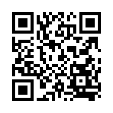 QR Code for 3LE5qYQCyvBC4breFkuFSqXH46ue3nnUKJ