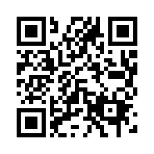 QR Code for 3LE63FVTbYG7K8BkJVfDRuSrm2ZEYwf9KJ